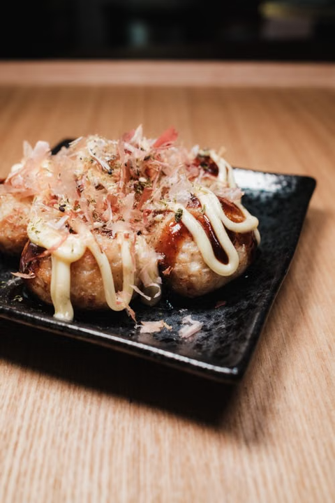 Hva er Kewpie-majones? Den japanske majonesen forklart