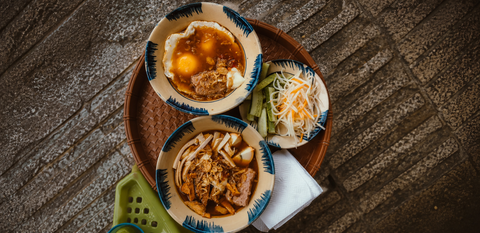 Vietnam 🇻🇳