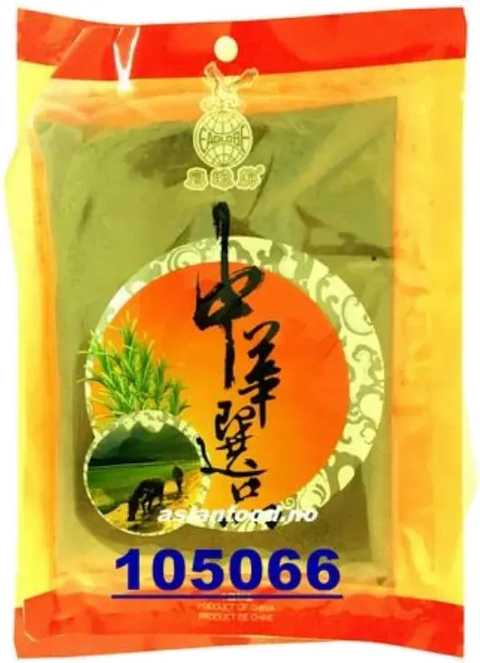 EAGLOBE FIVE SPICES POWDER
