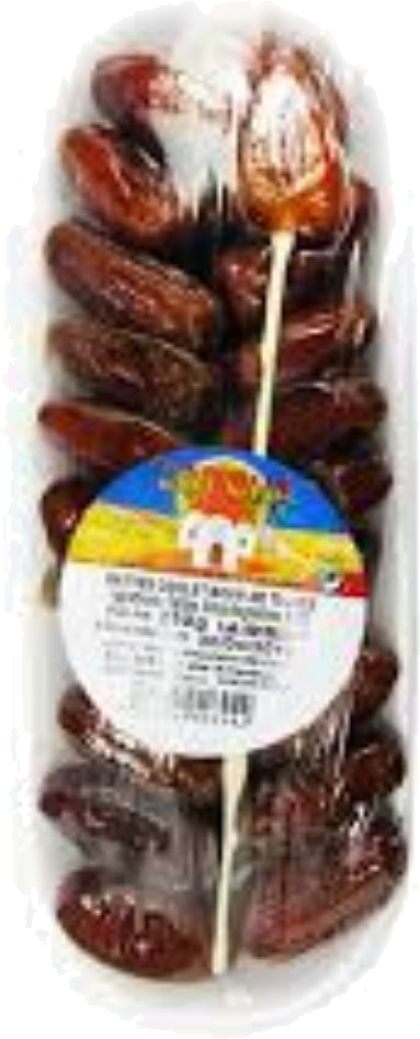 Datcha Dadler Tunisia 200g