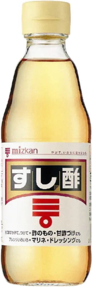 MIZKAN SUSHI SEASONING