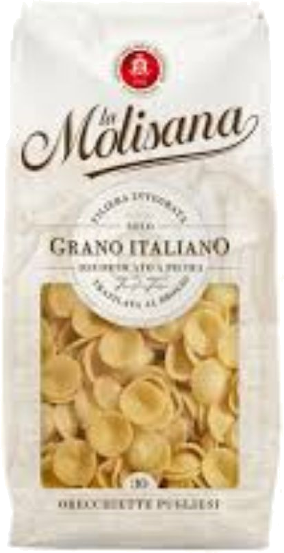 LA MOLISANA ORECCHIETTE PUGLIESI 30