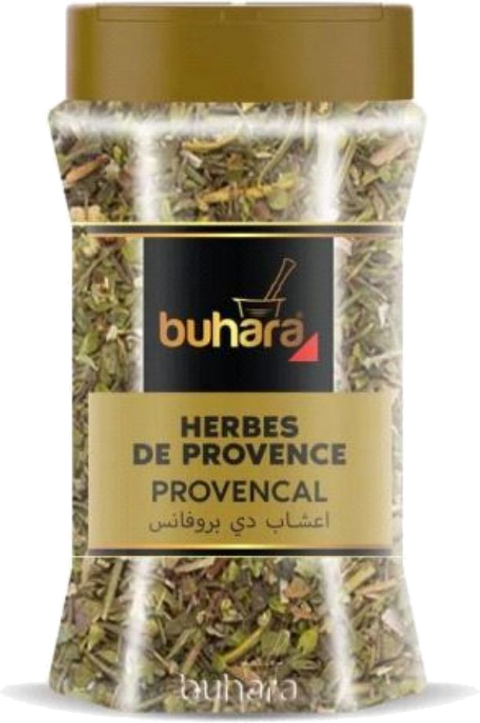 Buhara Herbes de Provence 65g