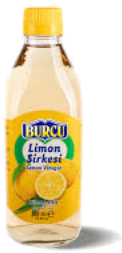 BURCU LIMON SIRKESI