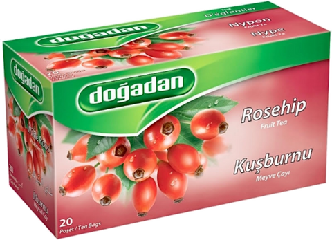 DOGADAN NYPE TE 20 POSER