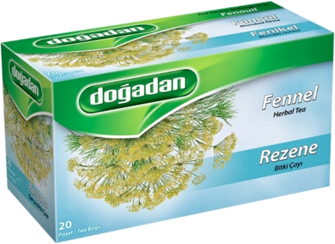 DOGADAN FENNIKEL TE M/ ANIS