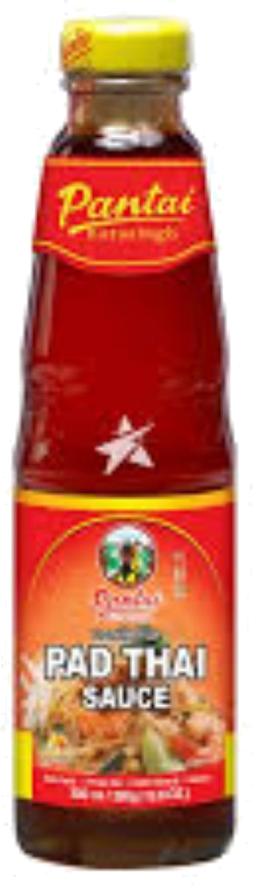 PANTAI PAD THAI SAUCE