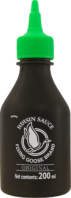 F.G HOISIN SAUCE