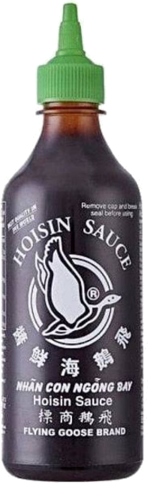 Flying Goose Hoisinsaus 730ml
