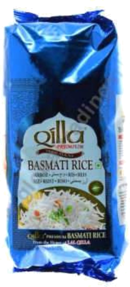 LAL QILLA DEHRADUNI PREMIUM