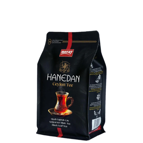 MERAY HANEDAN CEYLON TEA 400G