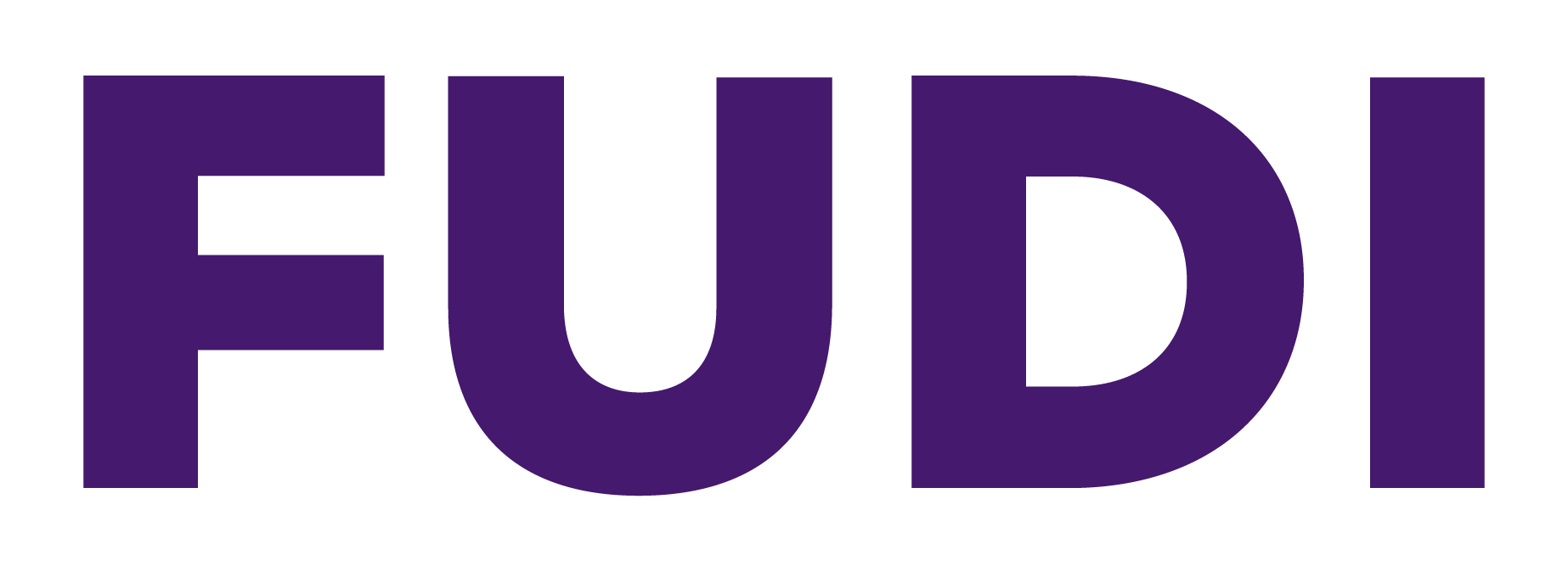 FUDI