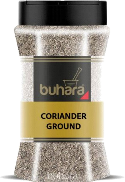 Buhara Malt Koriander 150g