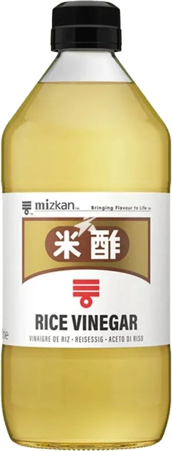 MIZKAN RICE VINEGAR