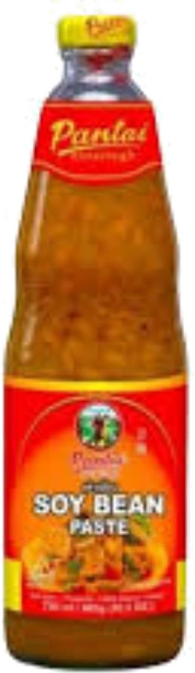 PANTAI SOY BEAN PASTE