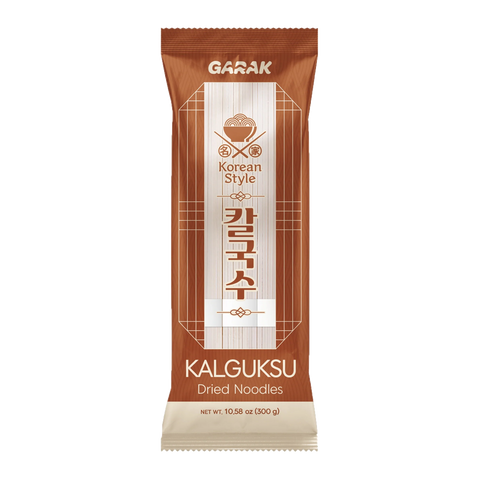 Garak Kalguksu 300g