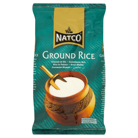 Natco Rismel 500g