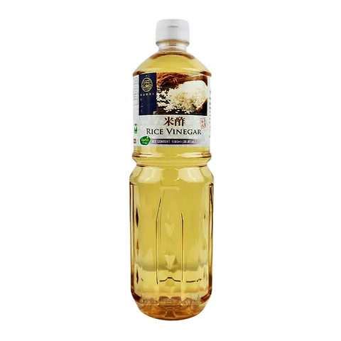 Kaori Riseddik 1l
